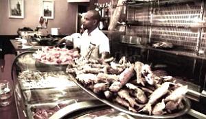 VALENCIENS EN ALGERIE 310